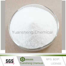 Sodium Gluconate of Sulphonic Acid (SG-B)